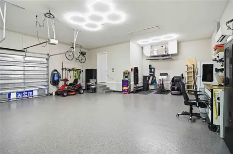 216 Rotonda Boulevard E Rotonda West FL 33947