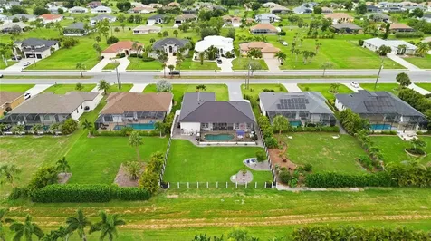216 Rotonda Boulevard E Rotonda West FL 33947