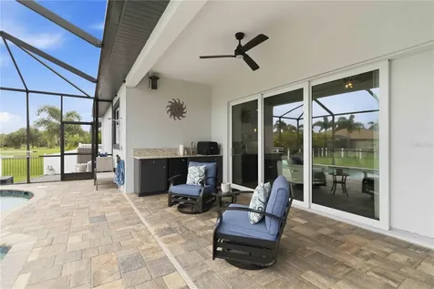 216 Rotonda Boulevard E Rotonda West FL 33947