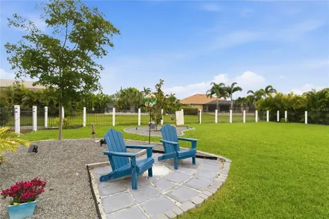 216 Rotonda Boulevard E Rotonda West FL 33947