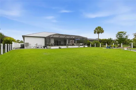 216 Rotonda Boulevard E Rotonda West FL 33947