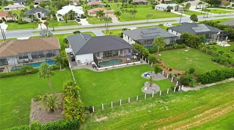 216 Rotonda Boulevard E Rotonda West FL 33947