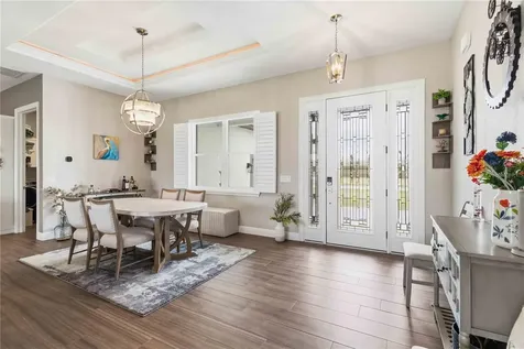 216 Rotonda Boulevard E Rotonda West FL 33947