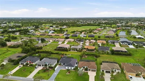 216 Rotonda Boulevard E Rotonda West FL 33947