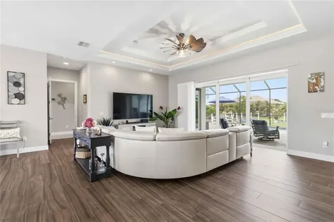 216 Rotonda Boulevard E Rotonda West FL 33947
