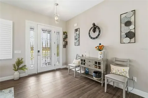 216 Rotonda Boulevard E Rotonda West FL 33947