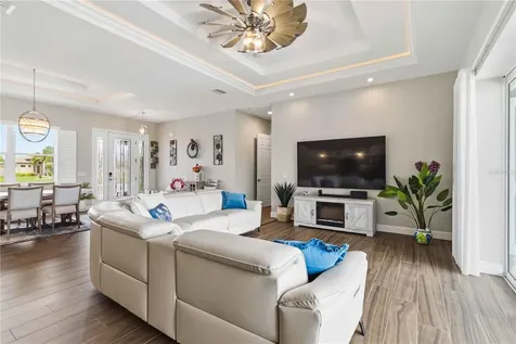 216 Rotonda Boulevard E Rotonda West FL 33947