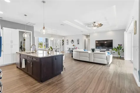 216 Rotonda Boulevard E Rotonda West FL 33947