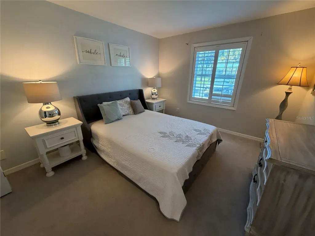 4985 Cobia Drive SE St Petersburg FL 33705