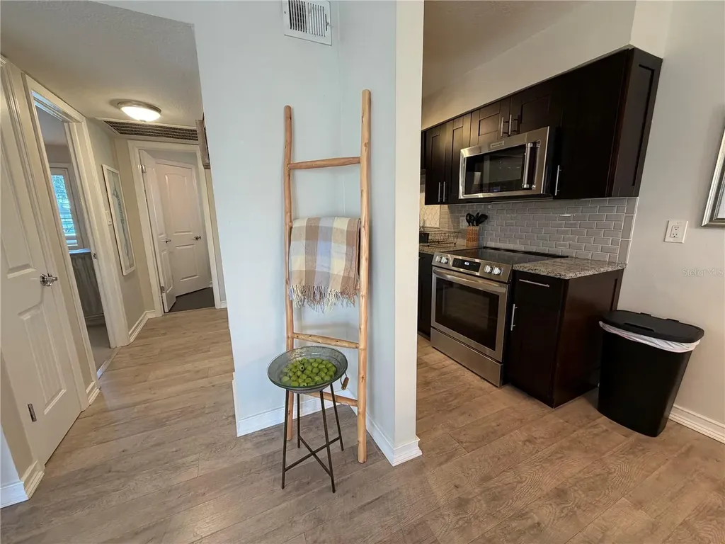 4985 Cobia Drive SE St Petersburg FL 33705