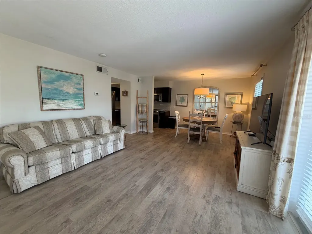 4985 Cobia Drive SE St Petersburg FL 33705