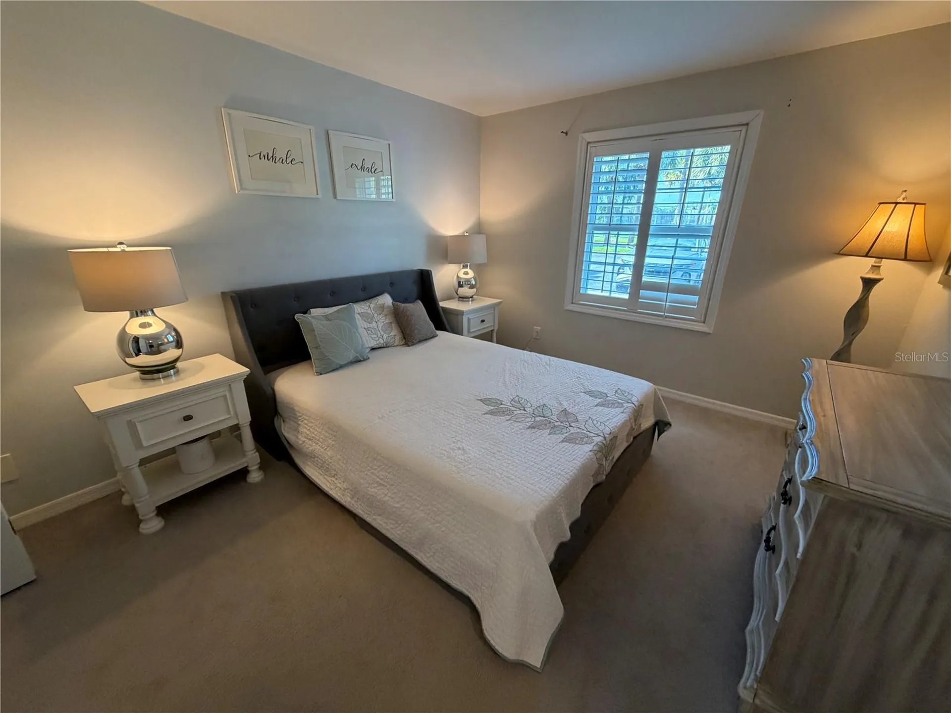 4985 Cobia Drive SE St Petersburg FL 33705