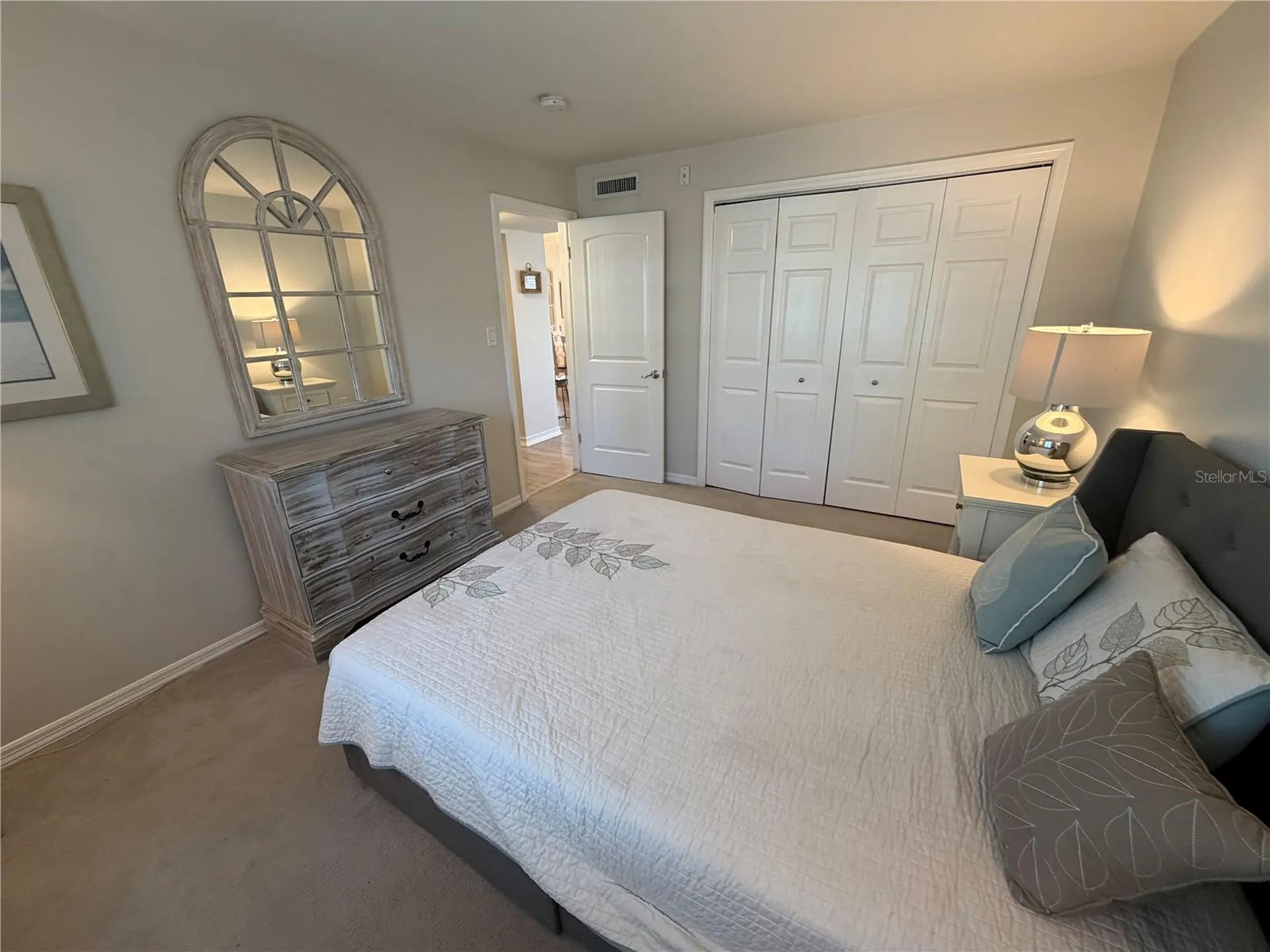 4985 Cobia Drive SE St Petersburg FL 33705