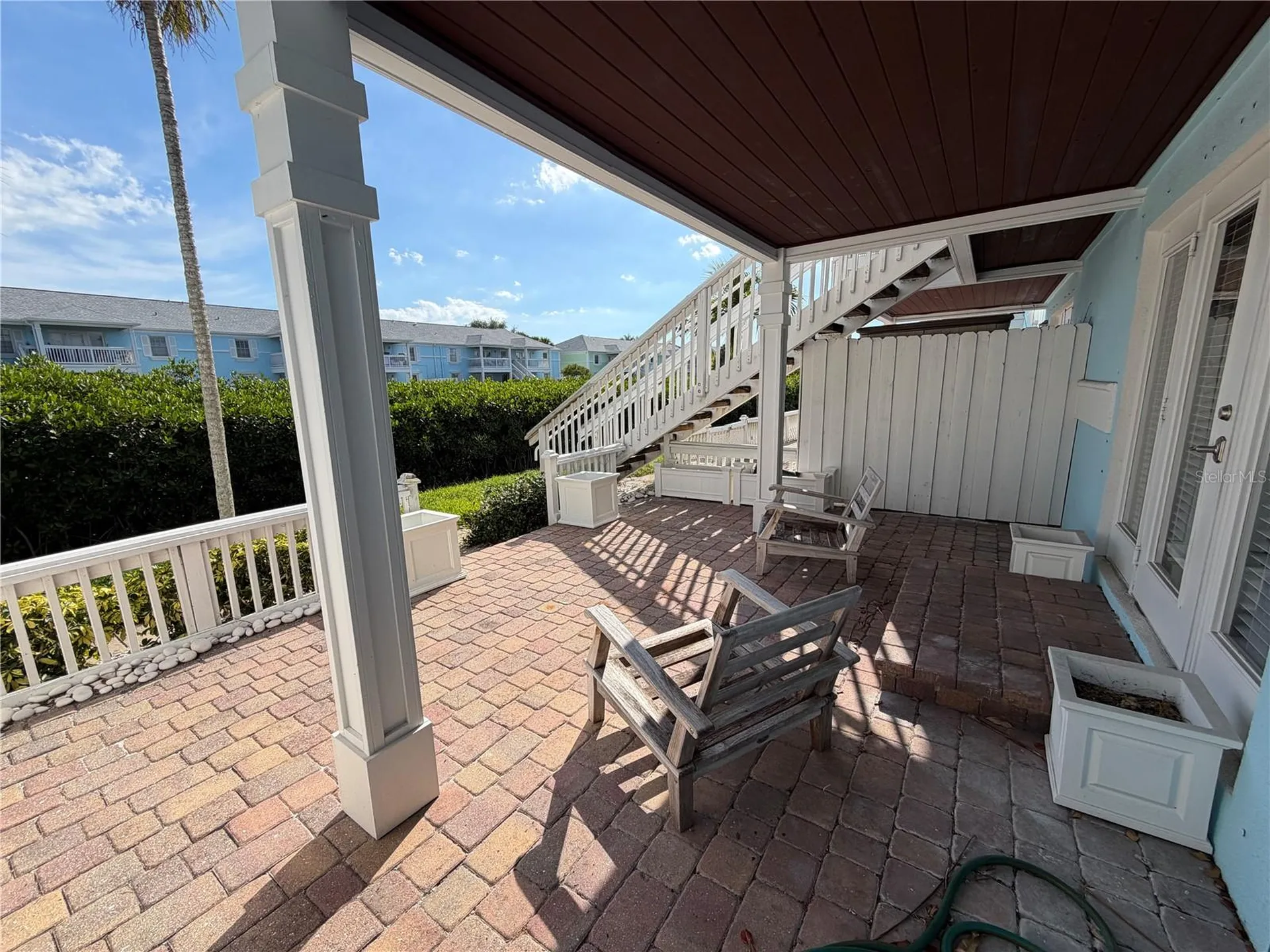 4985 Cobia Drive SE St Petersburg FL 33705