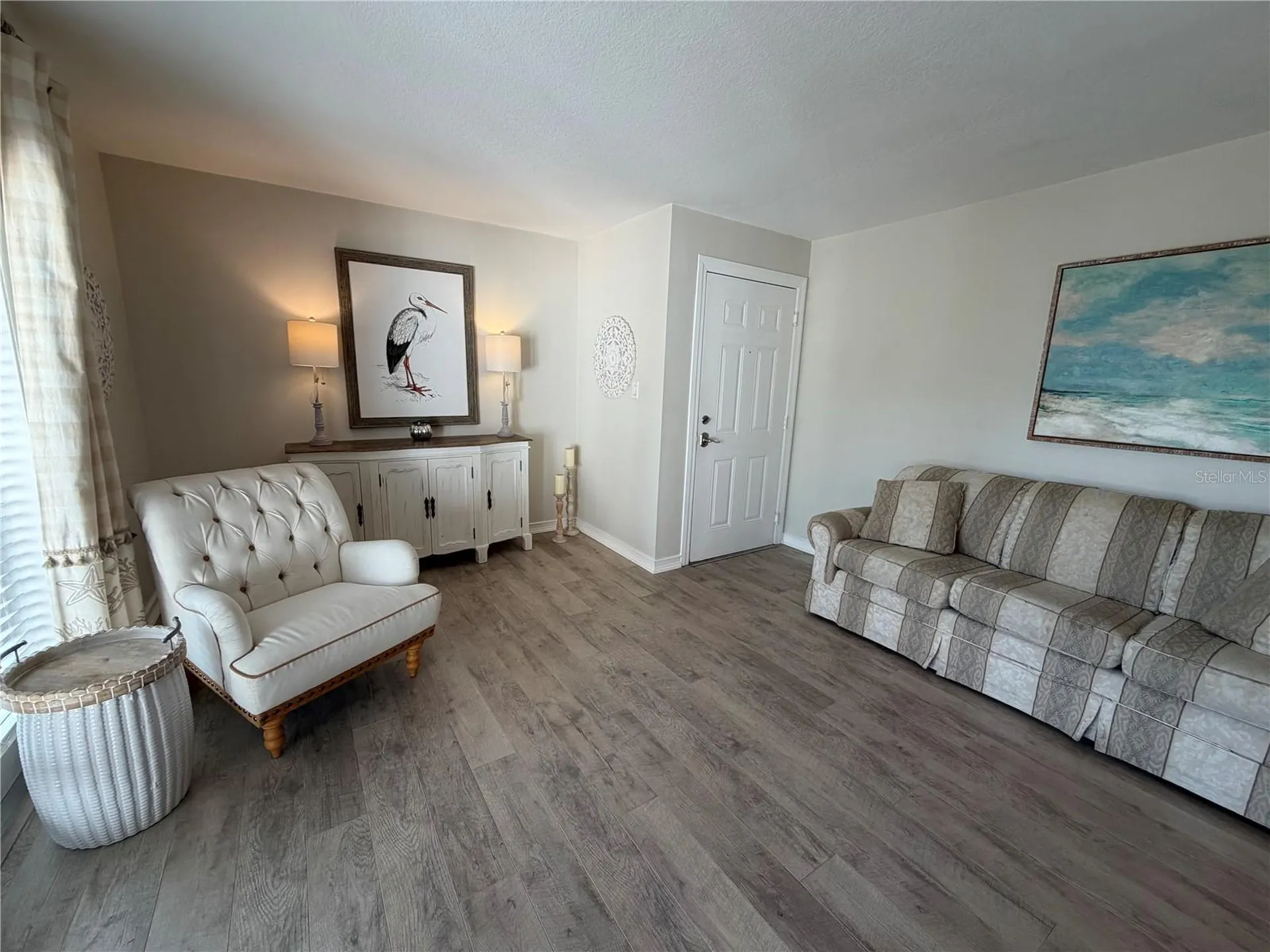 4985 Cobia Drive SE St Petersburg FL 33705