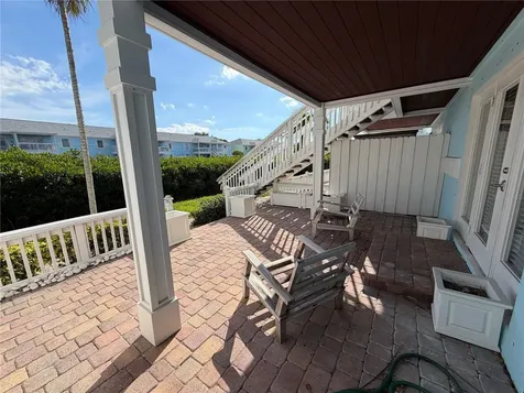 4985 Cobia Drive SE St Petersburg FL 33705