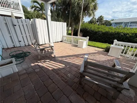 4985 Cobia Drive SE St Petersburg FL 33705
