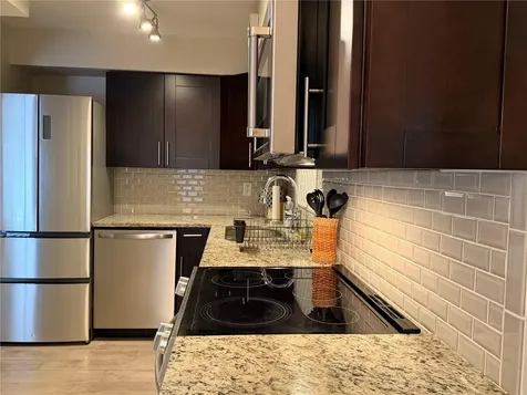 4985 Cobia Drive SE St Petersburg FL 33705