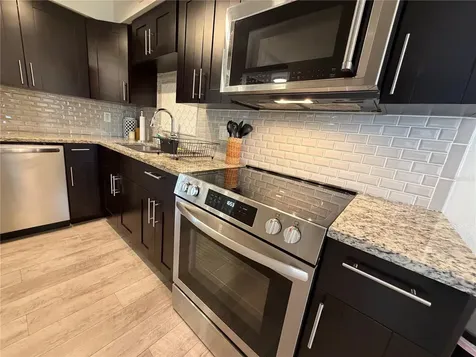 4985 Cobia Drive SE St Petersburg FL 33705
