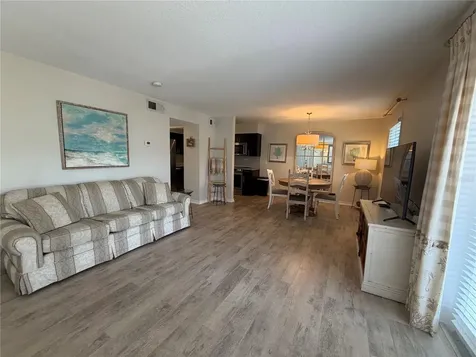 4985 Cobia Drive SE St Petersburg FL 33705