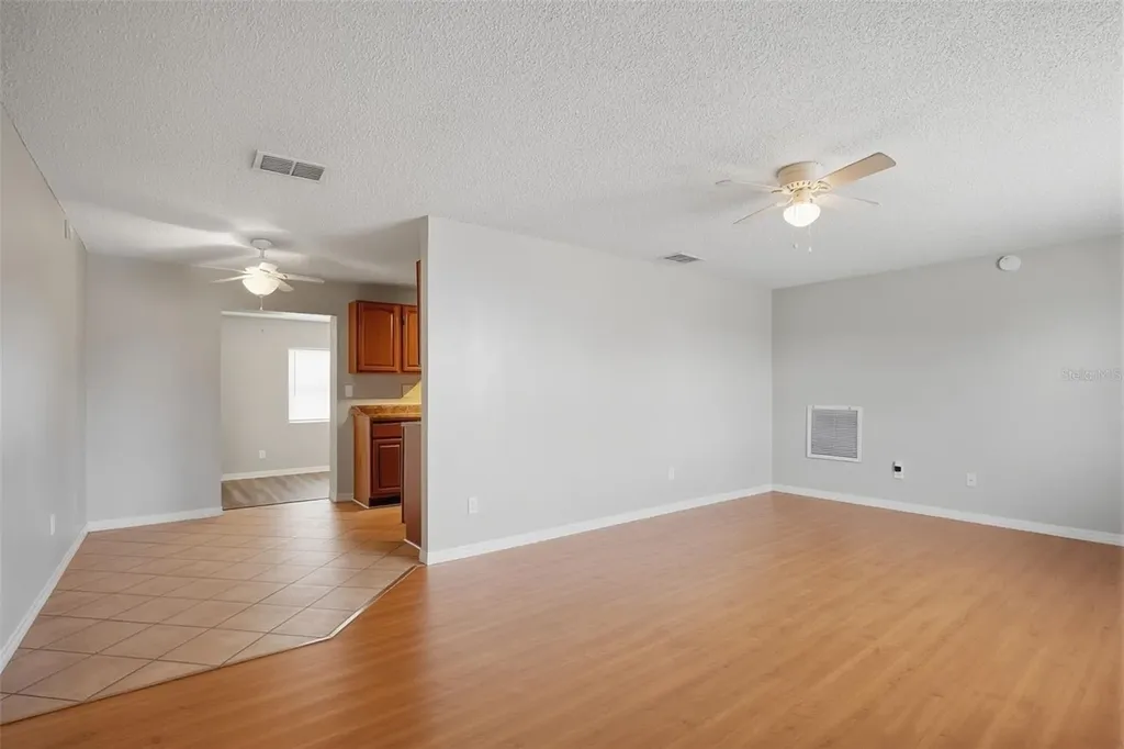 4374 Oriole Avenue Spring Hill FL 34608