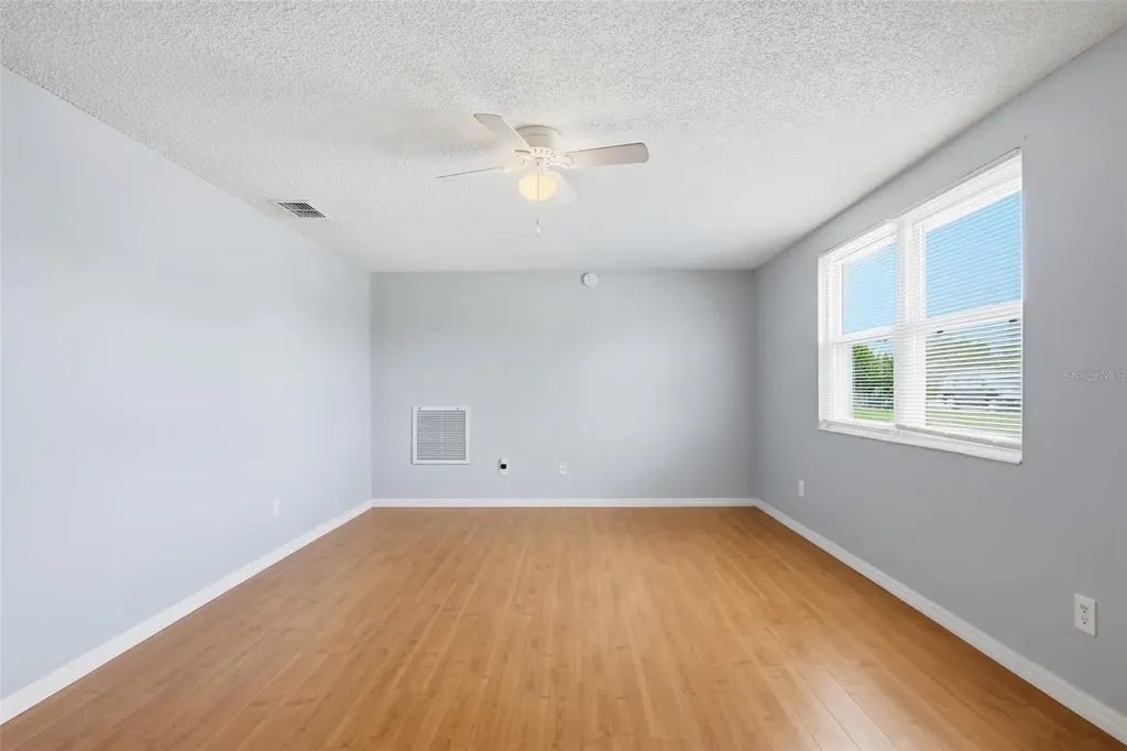 4374 Oriole Avenue Spring Hill FL 34608