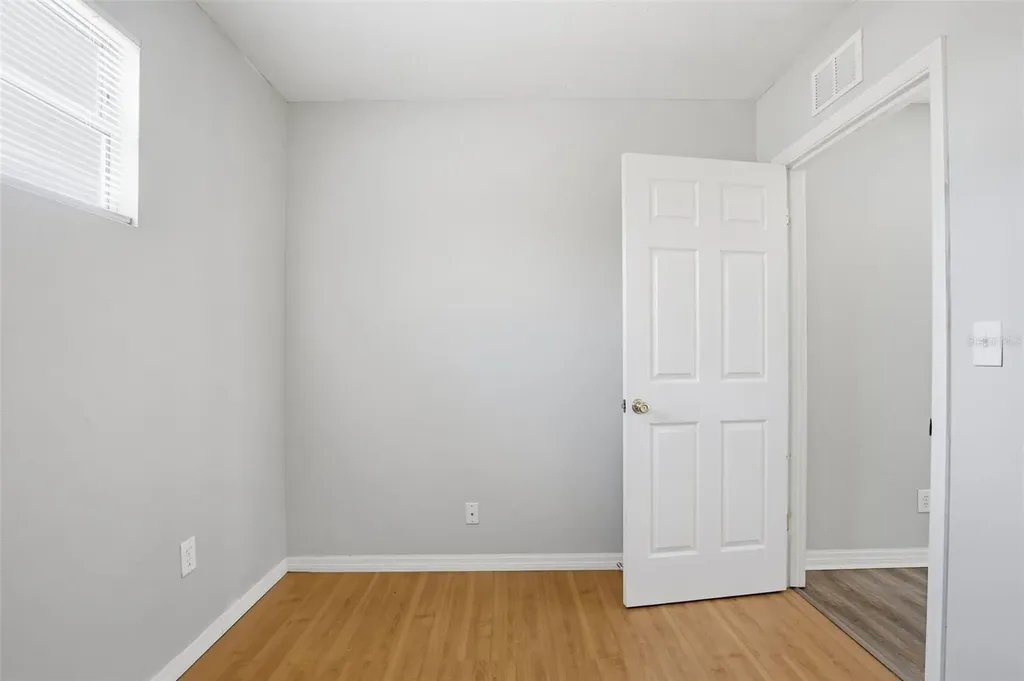 4374 Oriole Avenue Spring Hill FL 34608