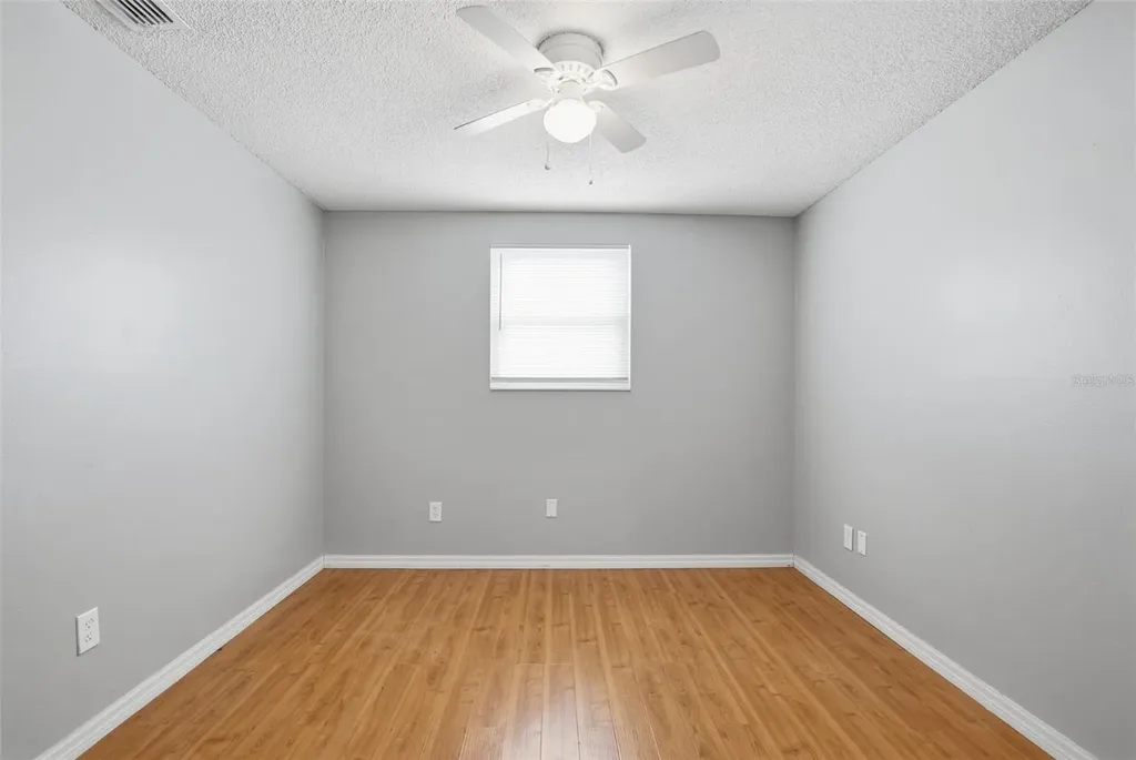 4374 Oriole Avenue Spring Hill FL 34608
