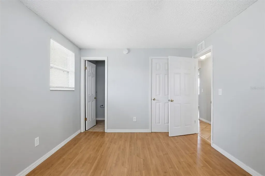4374 Oriole Avenue Spring Hill FL 34608