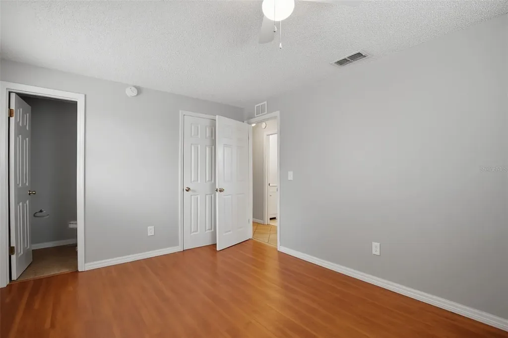 4374 Oriole Avenue Spring Hill FL 34608
