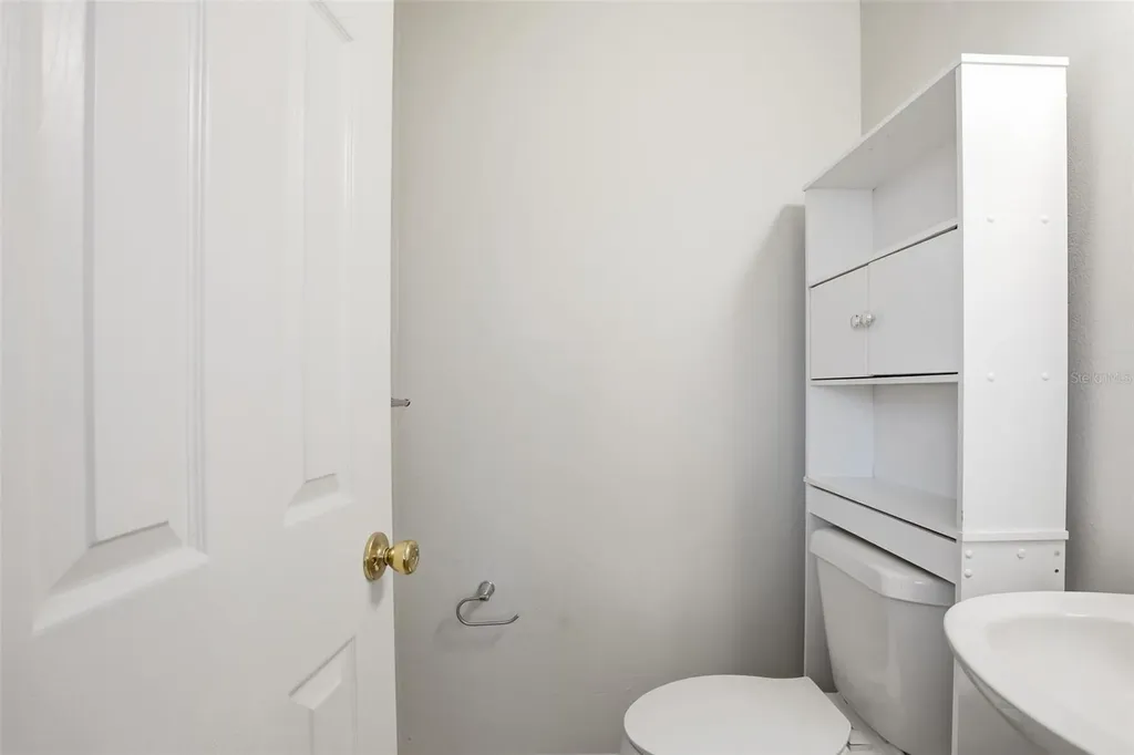 4374 Oriole Avenue Spring Hill FL 34608