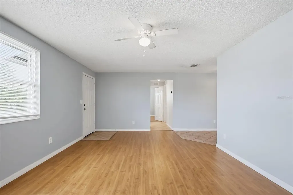 4374 Oriole Avenue Spring Hill FL 34608