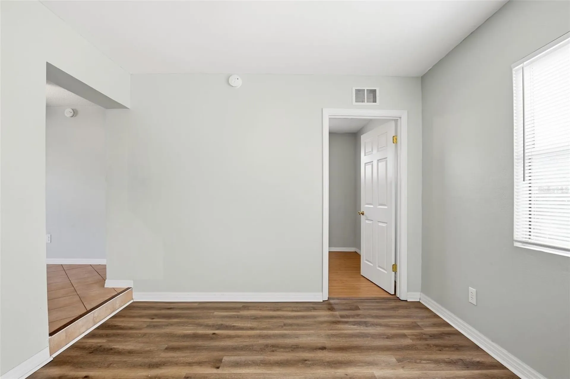 4374 Oriole Avenue Spring Hill FL 34608