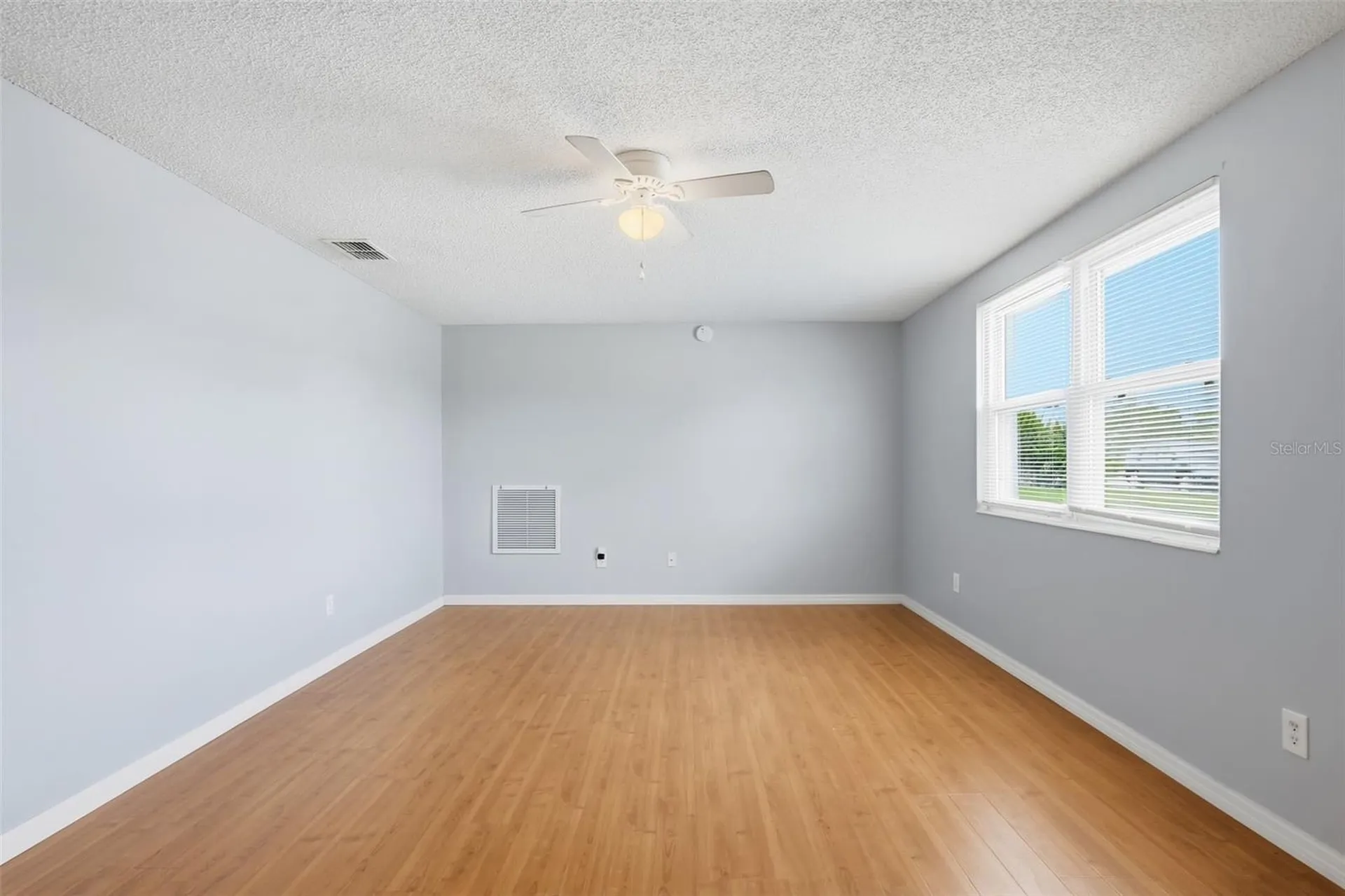 4374 Oriole Avenue Spring Hill FL 34608
