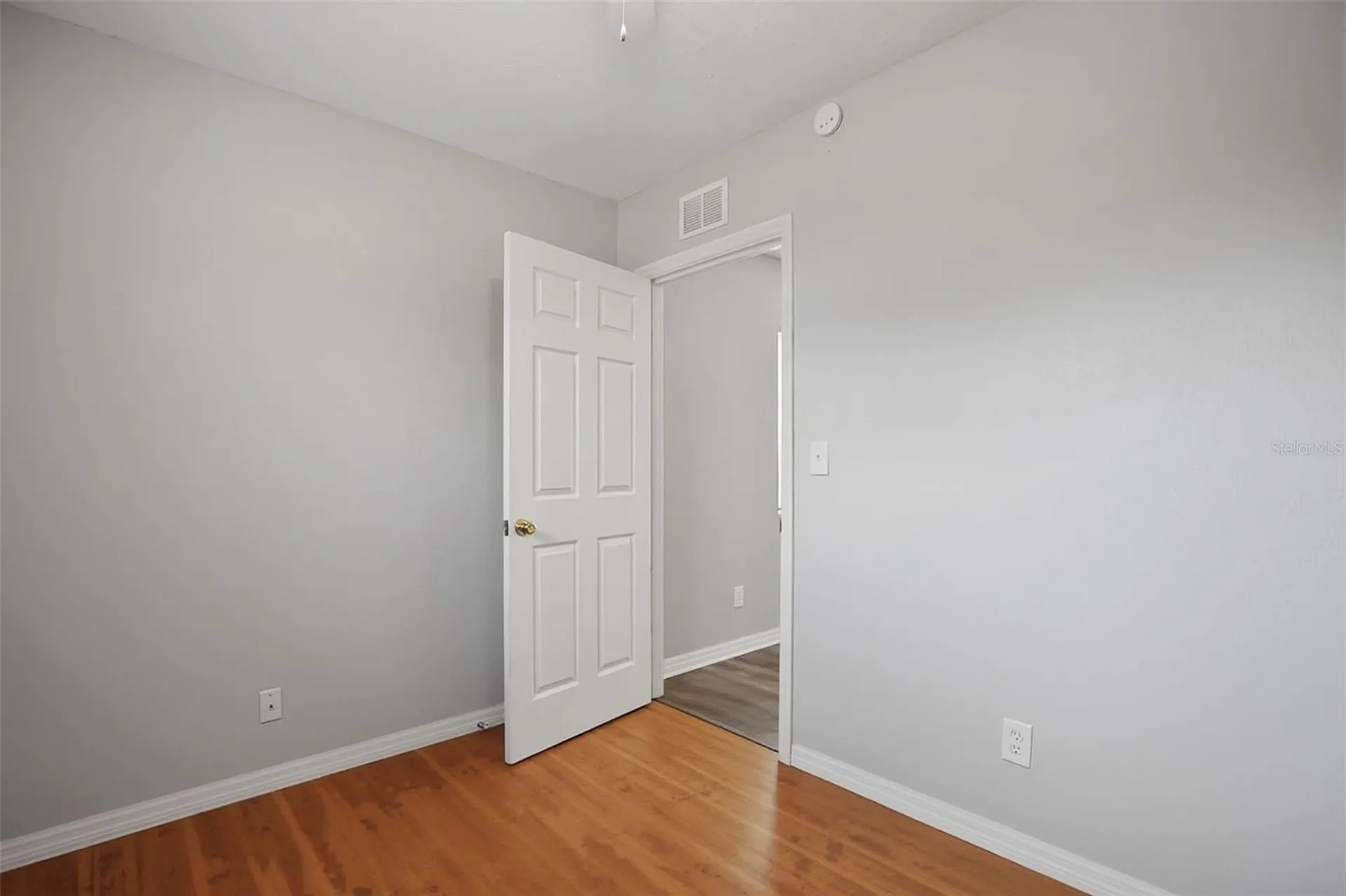 4374 Oriole Avenue Spring Hill FL 34608