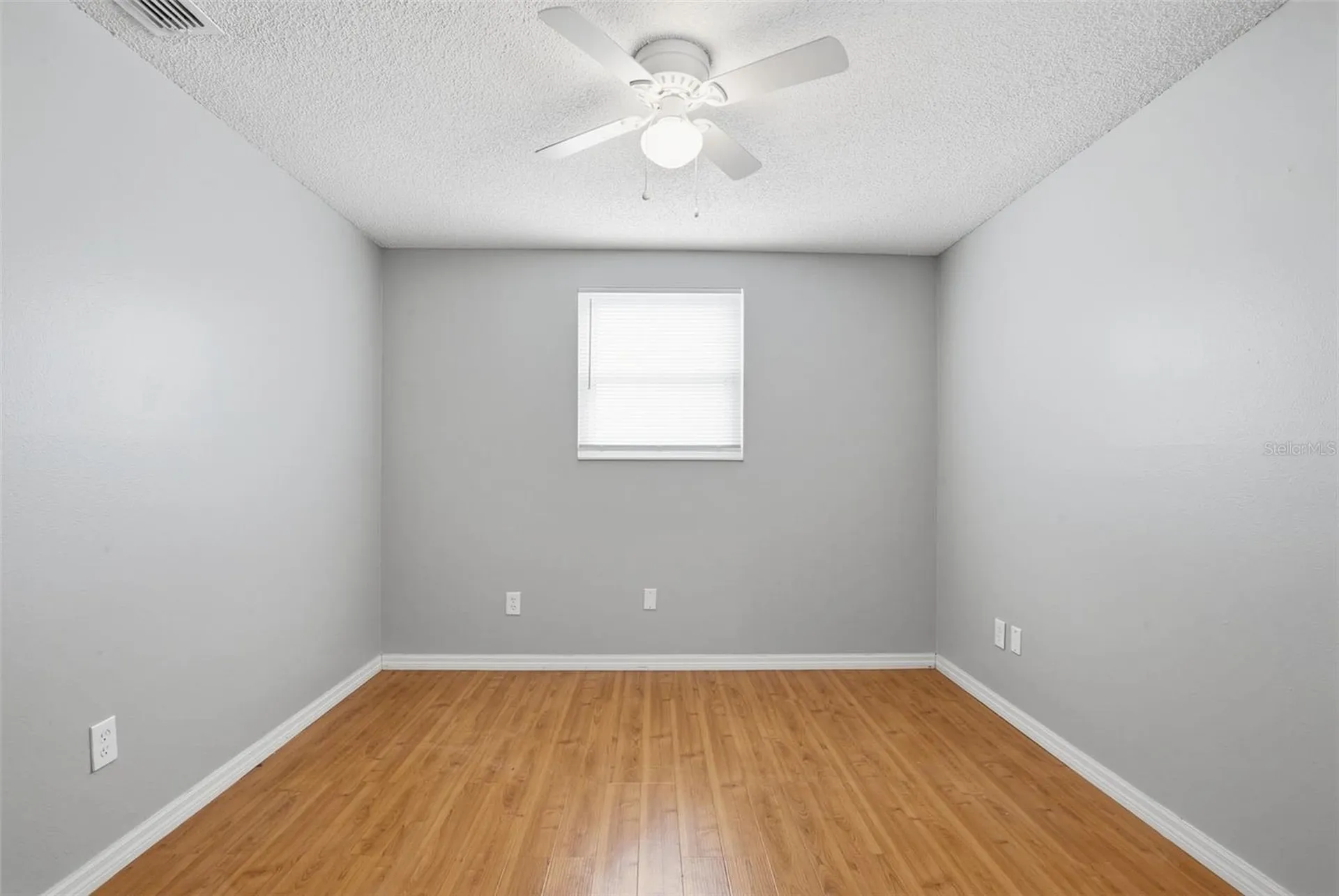 4374 Oriole Avenue Spring Hill FL 34608
