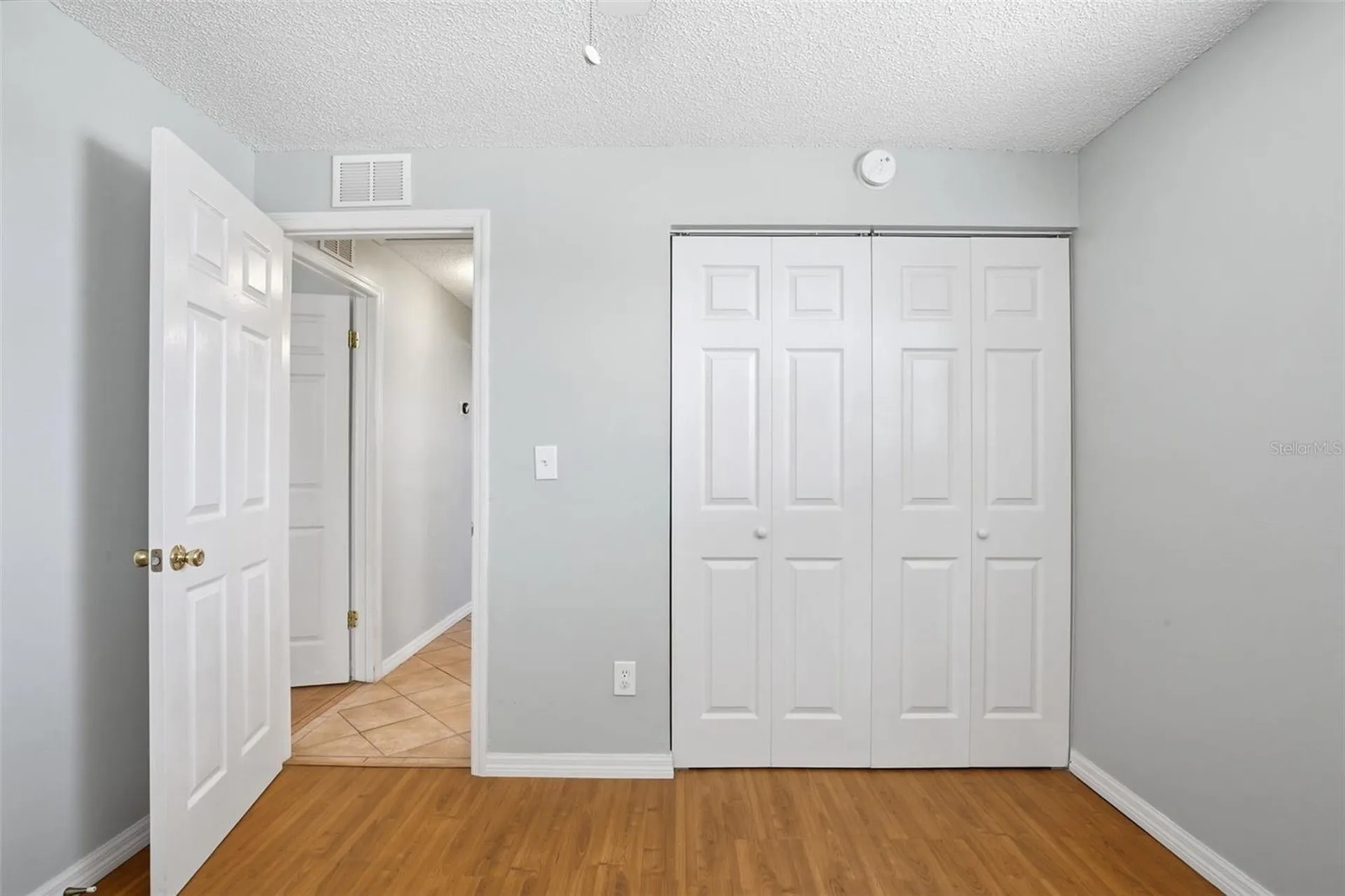 4374 Oriole Avenue Spring Hill FL 34608