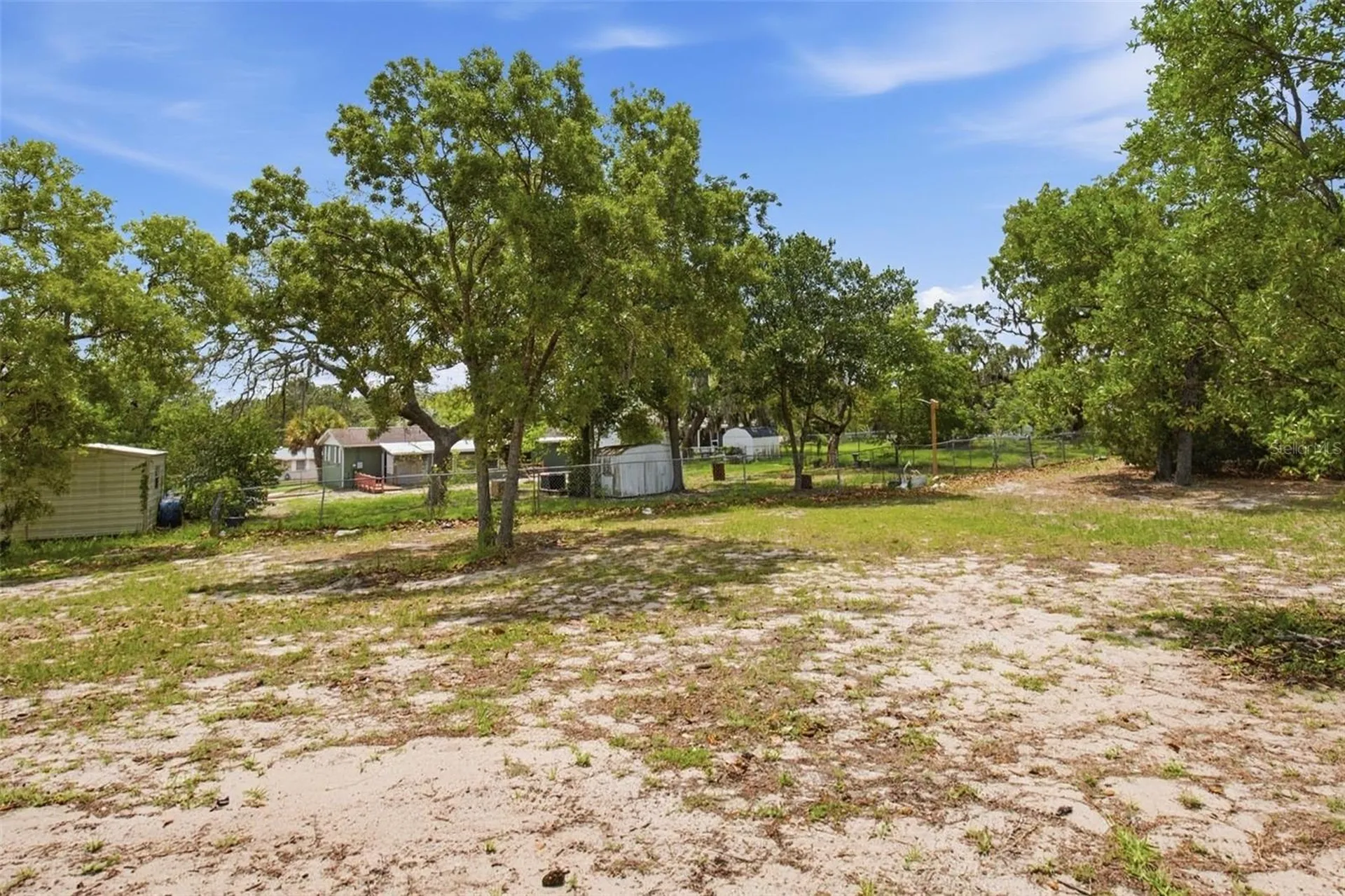 4374 Oriole Avenue Spring Hill FL 34608