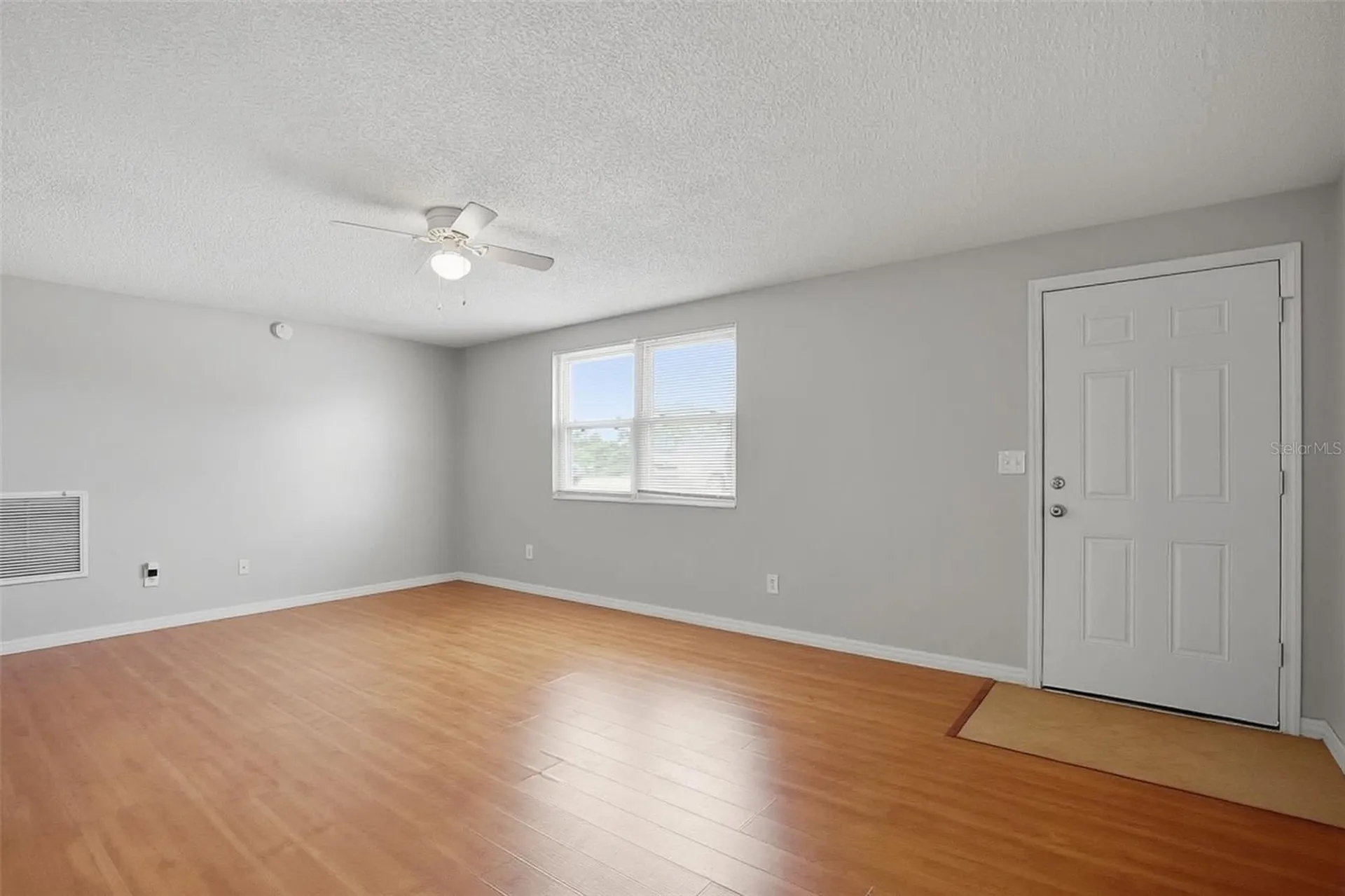 4374 Oriole Avenue Spring Hill FL 34608