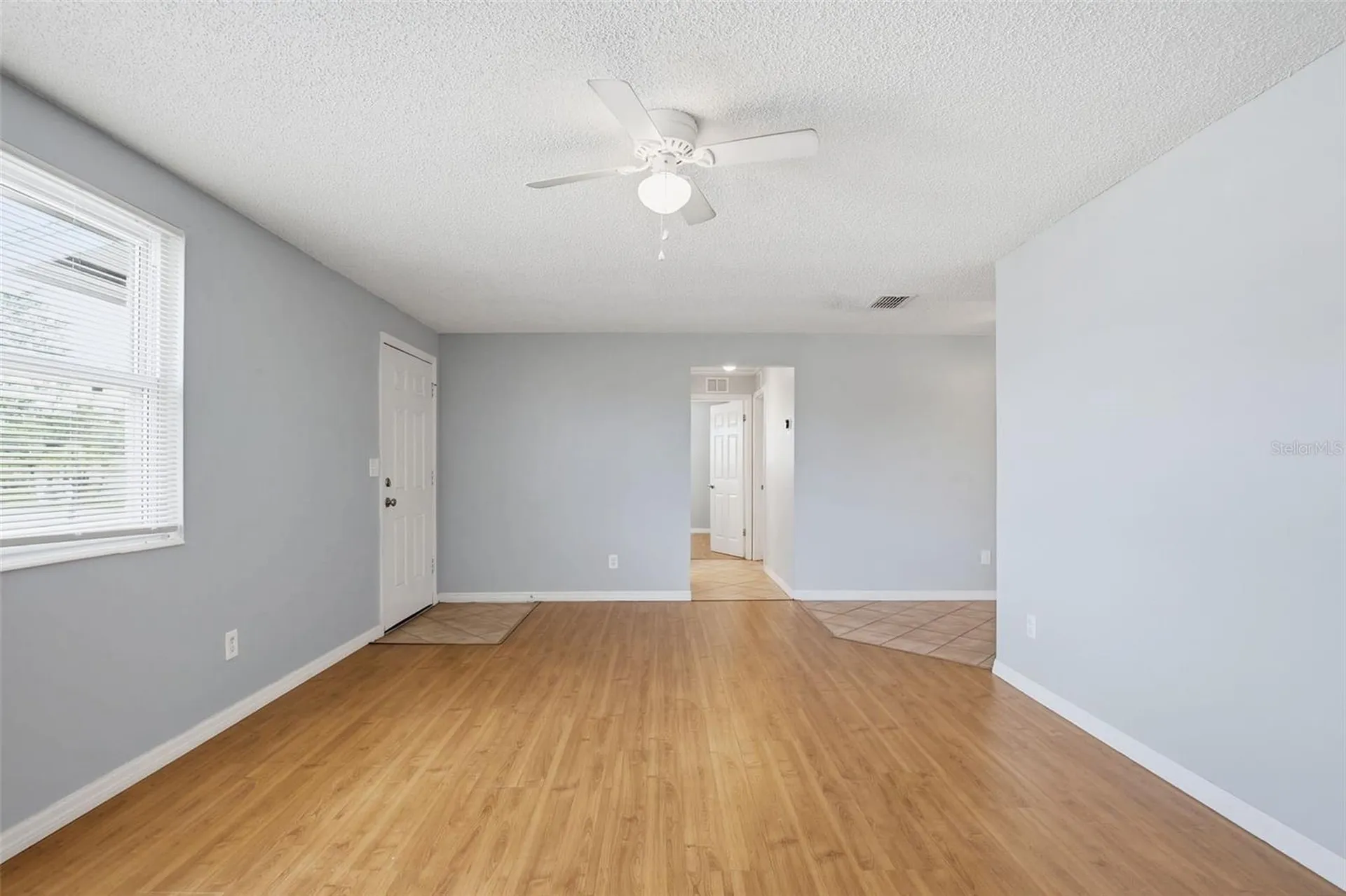 4374 Oriole Avenue Spring Hill FL 34608