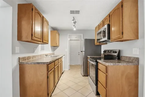 4374 Oriole Avenue Spring Hill FL 34608