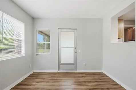 4374 Oriole Avenue Spring Hill FL 34608