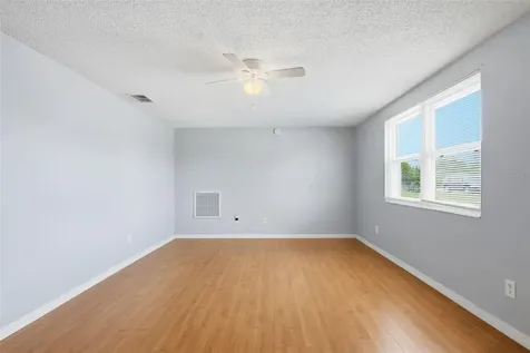 4374 Oriole Avenue Spring Hill FL 34608