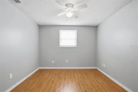 4374 Oriole Avenue Spring Hill FL 34608