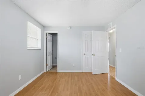 4374 Oriole Avenue Spring Hill FL 34608