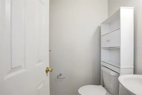 4374 Oriole Avenue Spring Hill FL 34608