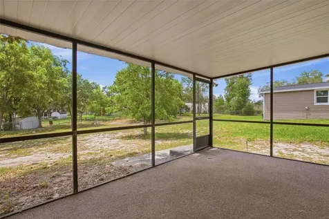 4374 Oriole Avenue Spring Hill FL 34608