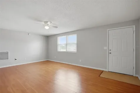 4374 Oriole Avenue Spring Hill FL 34608