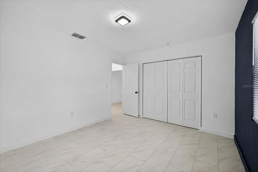 1919 E Clifton Street Tampa FL 33610