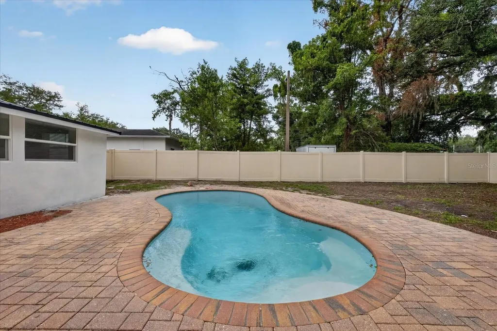 1919 E Clifton Street Tampa FL 33610